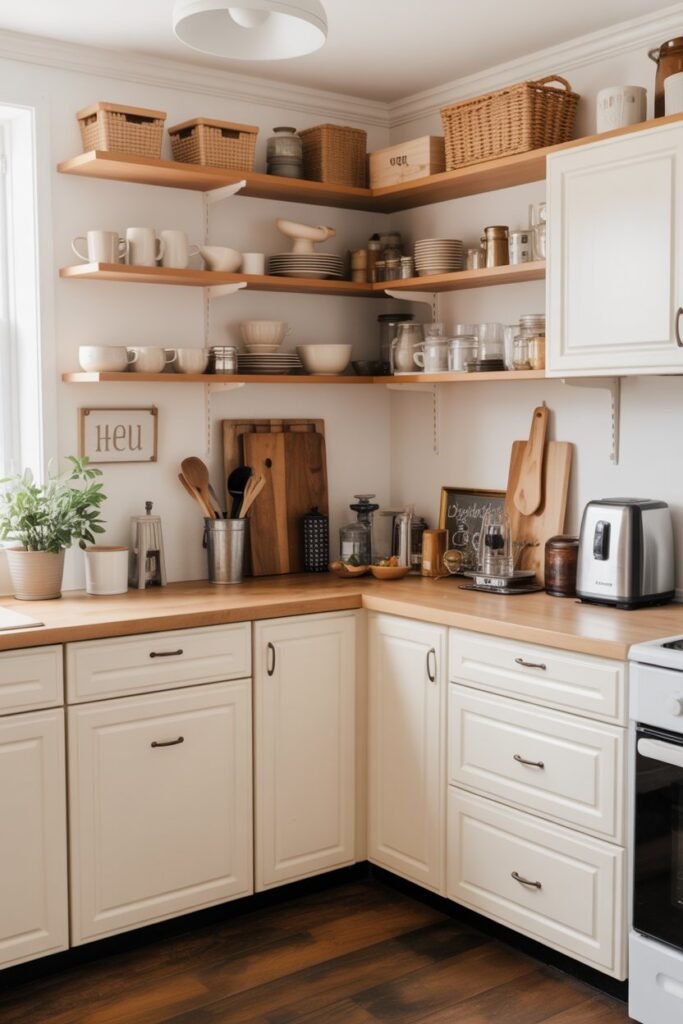 Implement the "One In, One Out" Rule