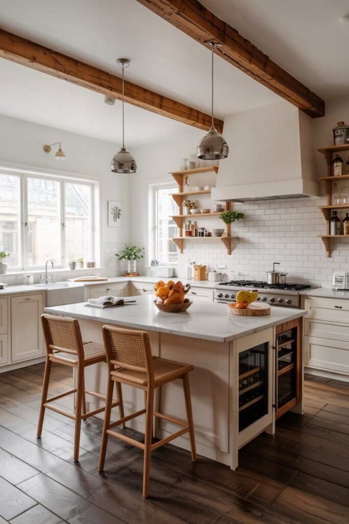 The Entertainer's Dream