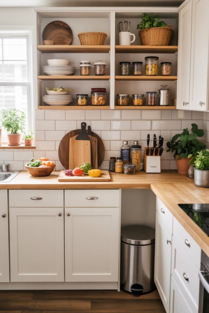  The Meal Prep Powerhouse