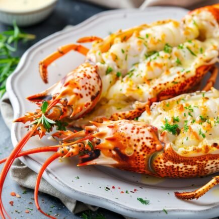 delicious-lobster