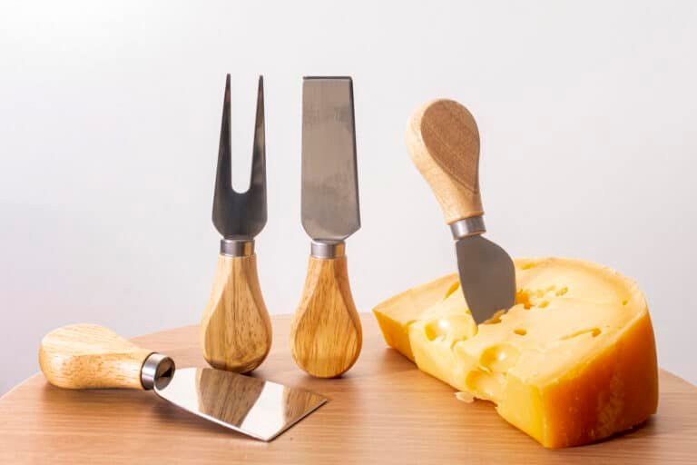 10 Best Cheese Slicer 2026 – Top Picks for Perfect Slices